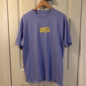Zumiez Emyre T shirt Lightly worn